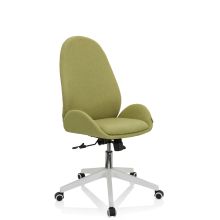 AVEA I - Silla Home Office Verde