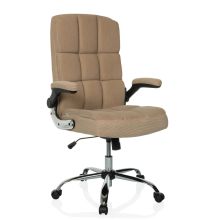 RELAX WD 100 | pana - Sillón de oficina Home Office Beige