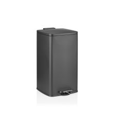 Clean Step 4 60L - Papelera