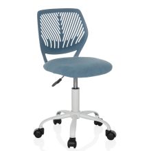 KID QW - Silla giratoria para niños