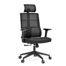 SPINIO PRO - Silla de oficina profesional