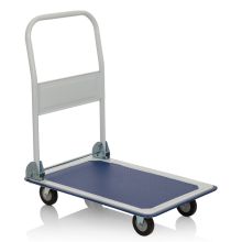 CARRY - Carretilla de transporte Azul / blanco