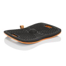 ACTIV - Tabla de equilibrio Negro