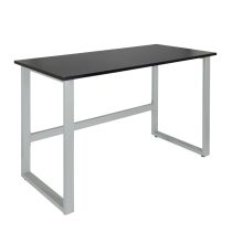 WORKSPACE LIGHT I | 120x60 - Escritorio Grafito