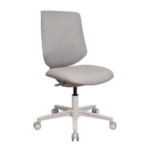 Sitflex Lady - Silla Home Office Taupe