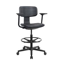 TOP WORK B1 - silla de mostrador