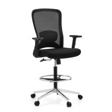 Top Work 44 - Silla de trabajo