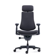 LiberNovo Omni - Silla alta gama 