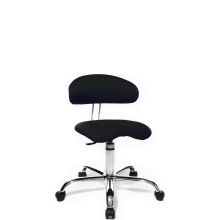 SITNESS 40 - taburete giratorio 