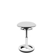 SITNESS BOB WHITE - Asiento de pie