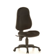 WELLPOINT 10 - Silla Home Office