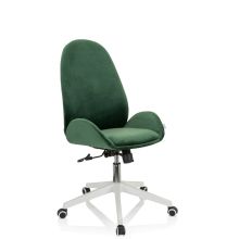 AVEA - Silla Home Office 