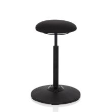 BALANCE SIT - Asiento de pie 