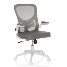BELIO W - Silla Home Office 