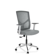 BRETON BASE W - Silla Home Office 