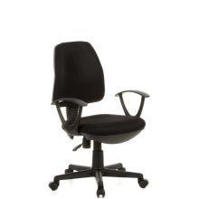 CITY 10 - Silla Home Office