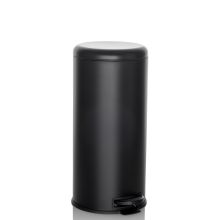 CLEAN STEP | 30L - Papelera 