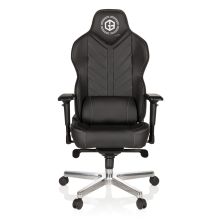GAMEBREAKER COLOSSUS - Silla gaming 