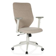 COSIO II - Silla Home Office