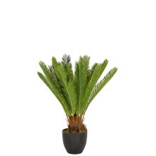 CYCAS - Planta artificial 