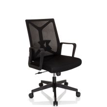 ENCO - Silla Home Office 
