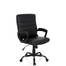 ERGOSMOOTH BIG - Sillón de oficina Home Office