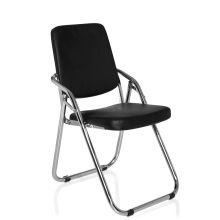 ESTO | Cuero sintético - silla plegable