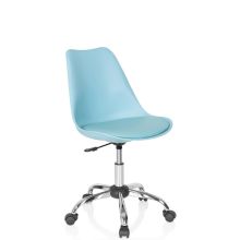 FANCY PRO | silla juvenil - Silla Home Office