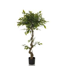 FICUS I - Planta artificial 