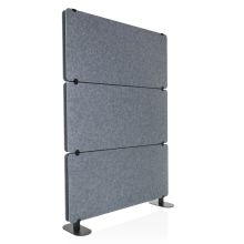 FLEXMIUT EXTEND - Separador 