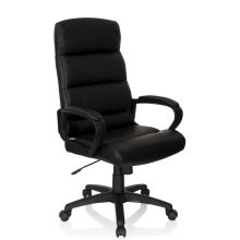 FUTURA 100 - Sillón de oficina profesional 