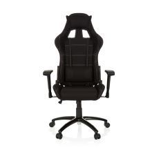 GAME FORCE - Silla gaming 