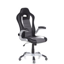 GAME SPORT - Silla gaming 