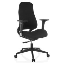 HENFIELD B - Silla de oficina profesional