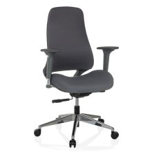 HENFIELD G - Silla de oficina profesional