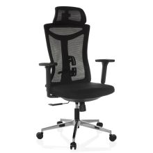 KAMIAK - Silla de oficina profesional