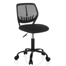 KID QB - Silla giratoria para niños