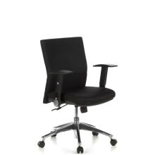 LAGUNA PRO - Silla de oficina profesional