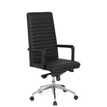 LENGA - Sillón de oficina profesional