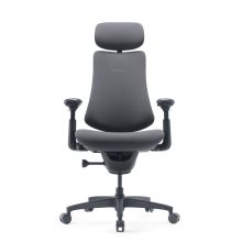 LiberNovo Omni Gen - Silla alta gama 