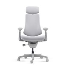 LiberNovo Omni - Silla alta gama