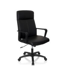 LISSO - Sillón de oficina profesional 