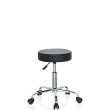 OPERATOR II - taburete giratorio 