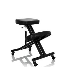 ORTHONI - Silla ergonómica de rodillas