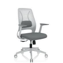 PARFERIO W - Silla Home Office 