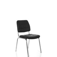 PICENO V - Silla de cuatro patas 