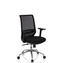 PROFONDO - Silla de oficina profesional 