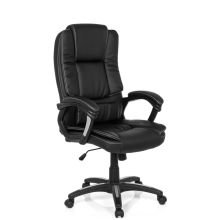 RELAX CL120 - Silla Home Office 