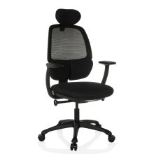 RI-COVER - Silla de oficina profesional