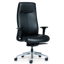 ROVO XL - Sillón alta gama 